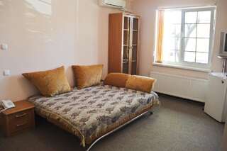 Мини-отель Отель Ковбой Одесса Семейный номер-2